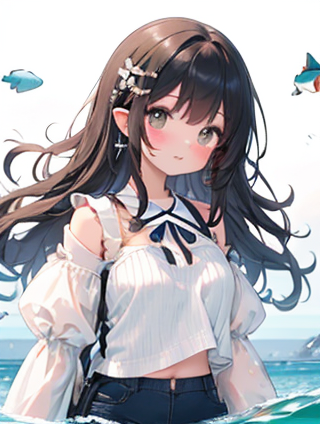 改土归流：从历史的深处探秘清朝的制度变革